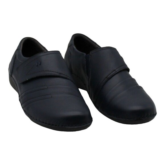 Propét Calliope Flats - Picture 1 of 8